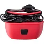  Head torch
