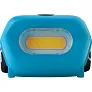  Head torch