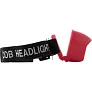  Head torch