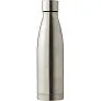  Stainless steel bottle 500 ml