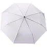  RPET automatic umbrella