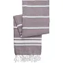  Cotton Hammam towel