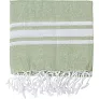  Cotton Hammam towel