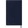  MOLESKINE dnevnik A5
