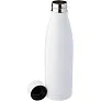  Stainless steel bottle 500 ml