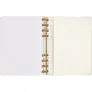  MOLESKINE godišnji spiralni planer