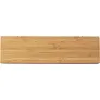  Bamboo knife set