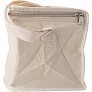  Cotton jute cooler bag