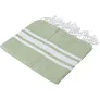  Cotton Hammam towel
