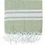  Cotton Hammam towel