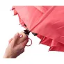  RPET automatic umbrella
