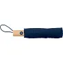  RPET automatic umbrella