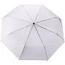  RPET automatic umbrella