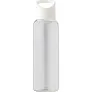  RPET sports bottle 500 ml
