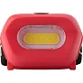  Head torch
