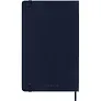  MOLESKINE diary A5