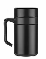 putna šalica, 400ml
