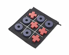 Puzzle game