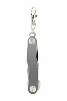 Key organizer