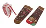 FELIZ Socks set