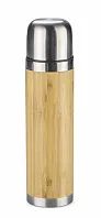 Termos boca, 500 ml