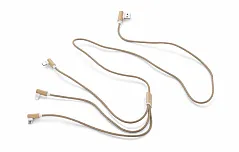3u1 USB kabel