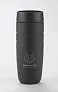 UNIT putna šalica 350 ml