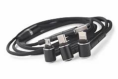 6 u 1 USB kabel