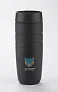 UNIT putna šalica 350 ml