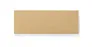 FLAX 3 in 1 USB cable