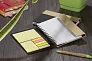 MAGO Notebook  B6
