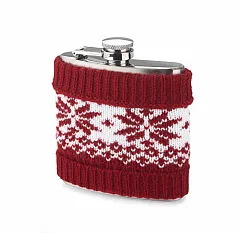 Pljoska, 200 ml