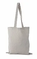 pamučna torba, 140 g/m² - Jerzees