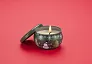 KERI Soybean wax candle