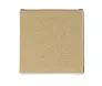 NETO Coaster set