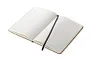  Notebook  with USB flash drive 16 GB, A5