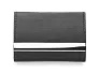 GEMINI Business card holder