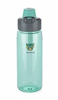 sportska boca, 750ml