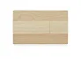WOODCART USB flash drive  16 GB