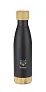 eTILLI Vacuum bottl 500 ml