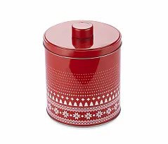 Limenka, 1600 ml