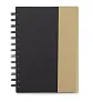 MAGO Notebook  B6