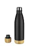 eTILLI Vacuum bottl 500 ml