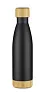 eTILLI Vacuum bottl 500 ml