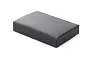 GEMINI Business card holder