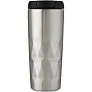 Prism Vakuumski izolirana bakrena šalica, 450 ml