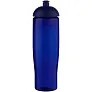 H2O Active® Eco Tempo sportska boca s okruglim poklopcem, 700 ml