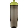 H2O Active® Eco Tempo sportska boca s okruglim poklopcem, 700 ml