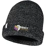 Rigi reflective beanie - Elevate Life