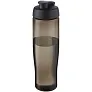 H2O Active® Eco Tempo sportska boca s preklopnim zatvaranjem, 700 ml